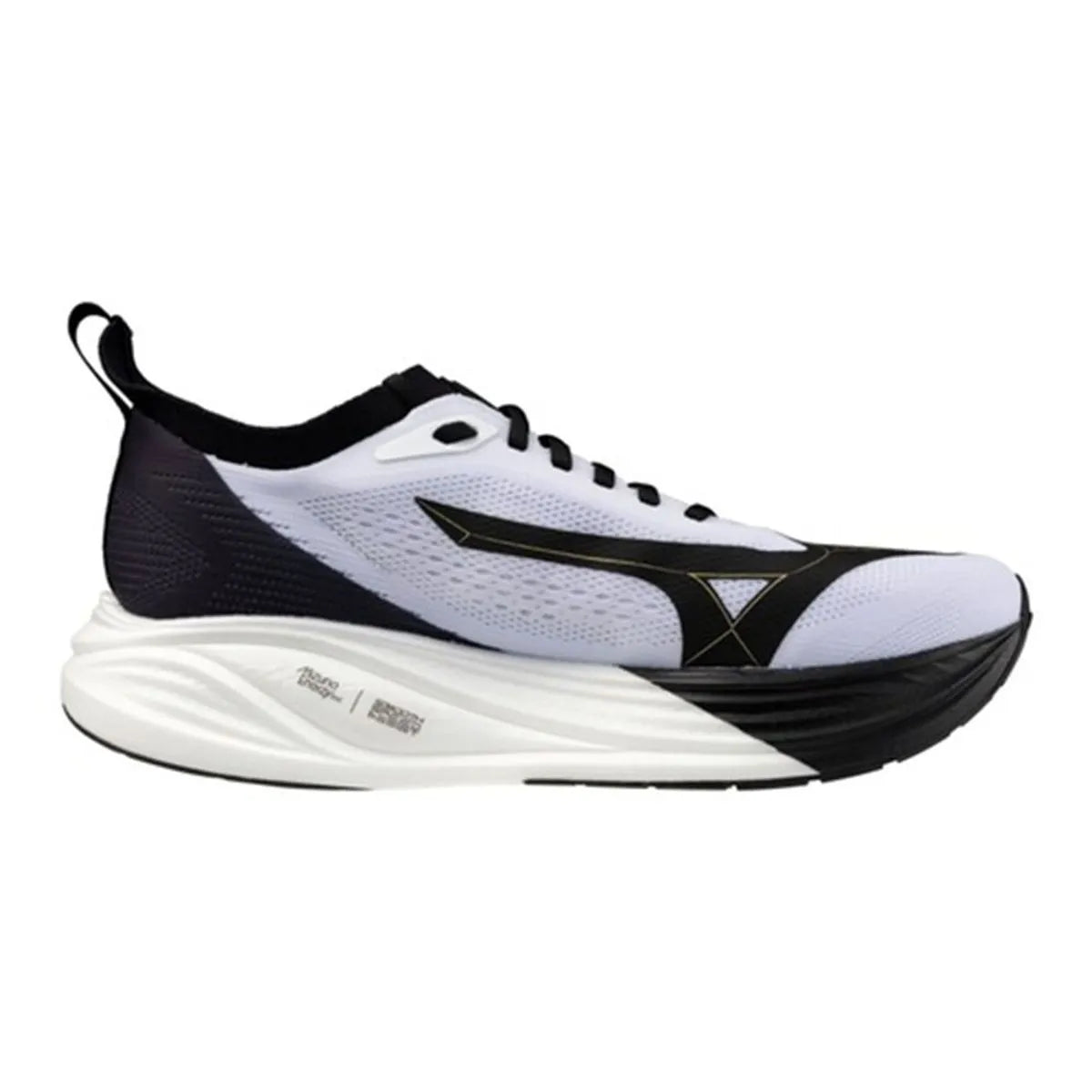 Tênis de Corrida MIZUNO NEO ZEN 2 - UNISSEX