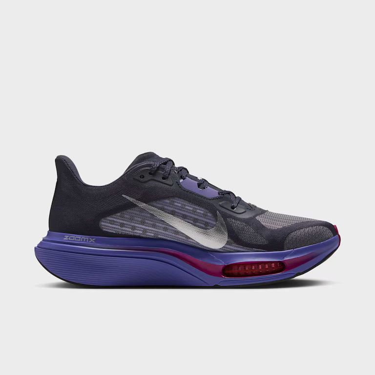 TENIS NIKE PEGASUS PLUS 2 - ROXO