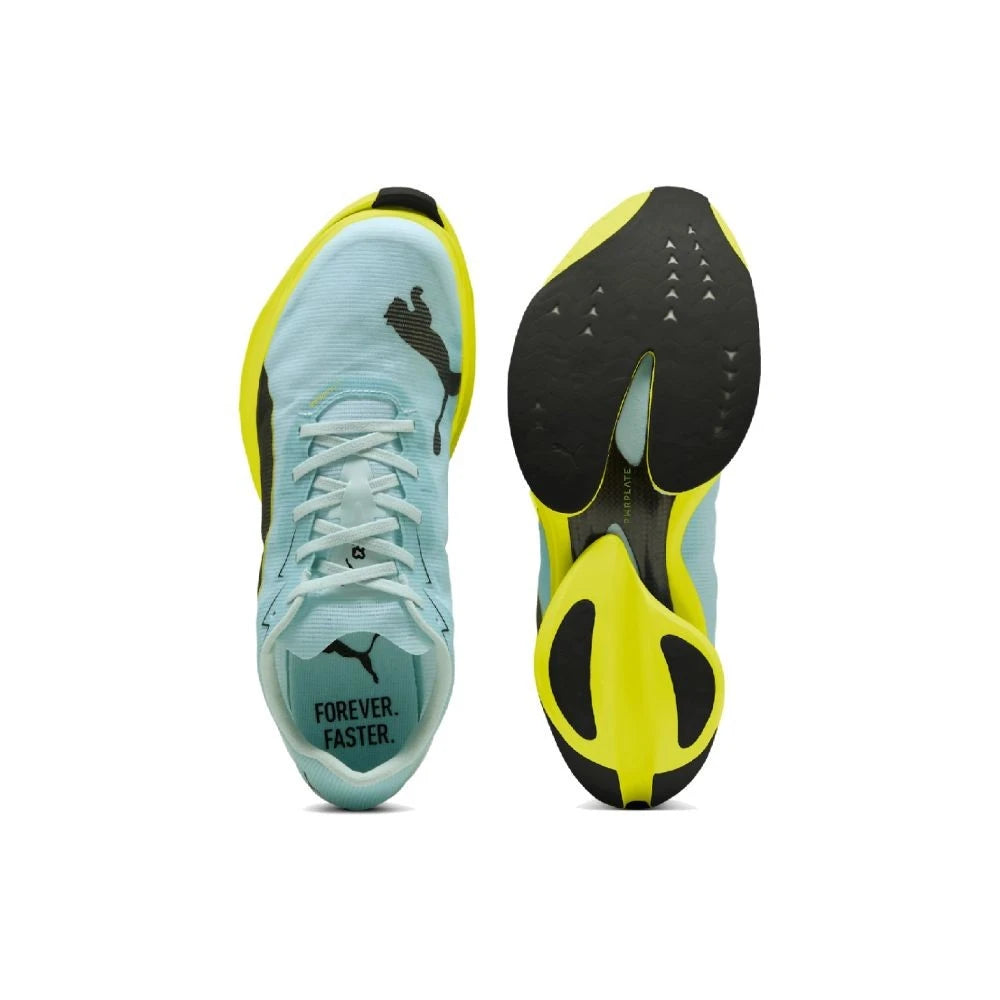 Tênis de Corrida PUMA FAST-R NITRO ELITE 3 - FEMININO