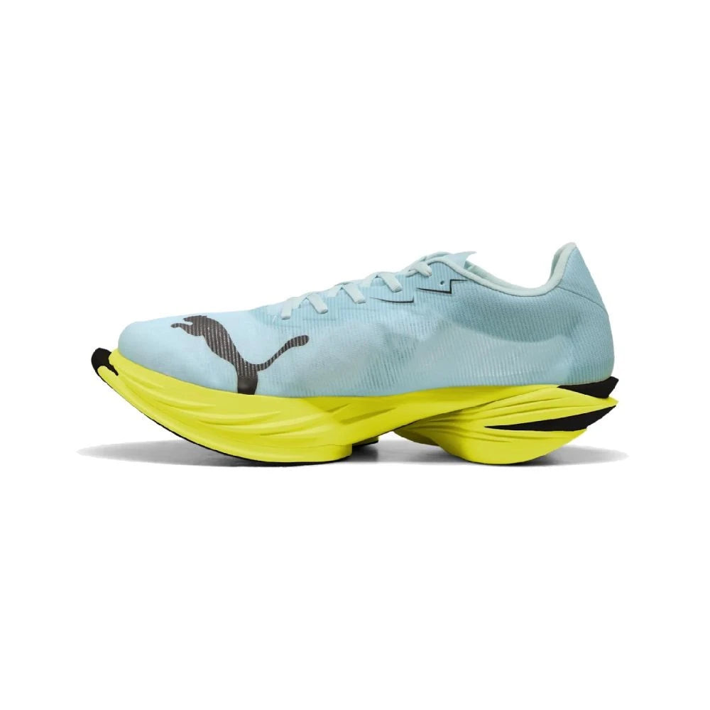 Tênis de Corrida PUMA FAST-R NITRO ELITE 3 - MASCULINO
