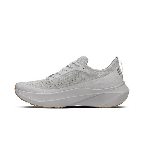 TENIS DE CORRIDA OLYMPIKUS CORRE 5 - LUNAR - FEMININO