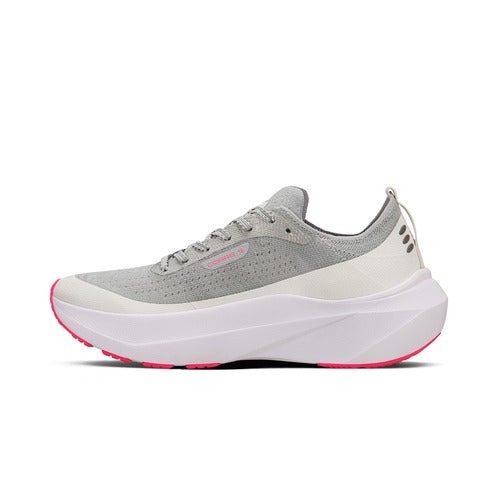 TENIS DE CORRIDA OLYMPIKUS CORRE 5 - PRATA