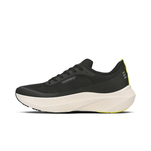 TENIS DE CORRIDA OLYMPIKUS CORRE 5 - PRETO