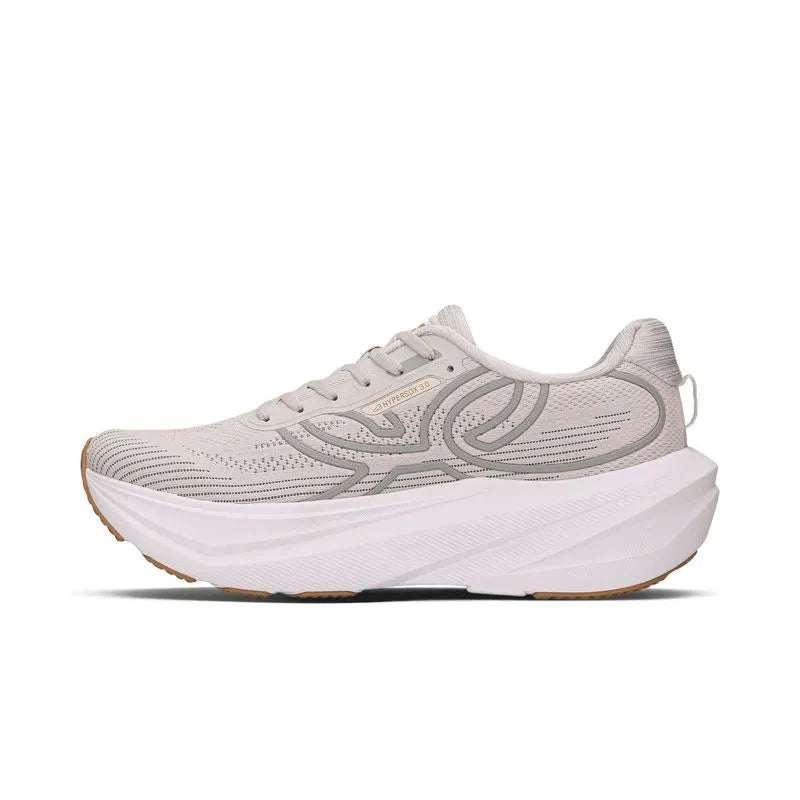 TENIS OLYMPIKUS CORRE MAX 2 - CINZA