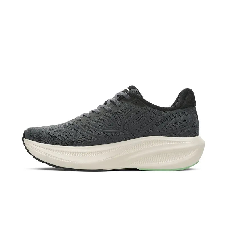 TENIS OLYMPIKUS CORRE MAX CHUMBO
