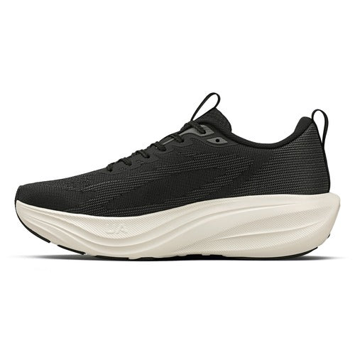 Tênis de Corrida / hyrox - UNDER ARMOUR CH.ENDLESS - PRETO - MASCULINO