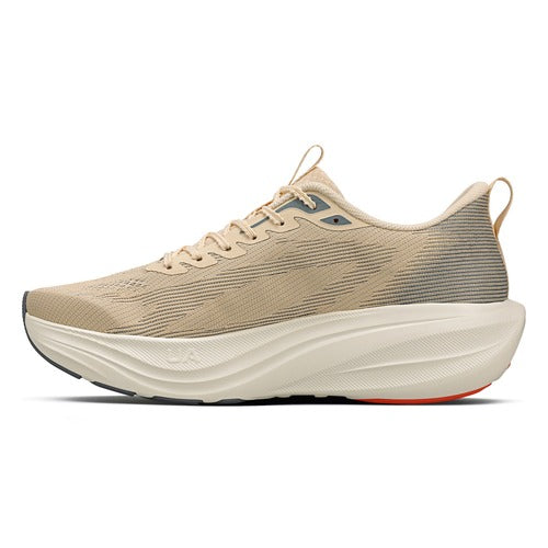 Tênis de Corrida / hyrox - UNDER ARMOUR CH.ENDLESS - ALGODAO - MASCULINO