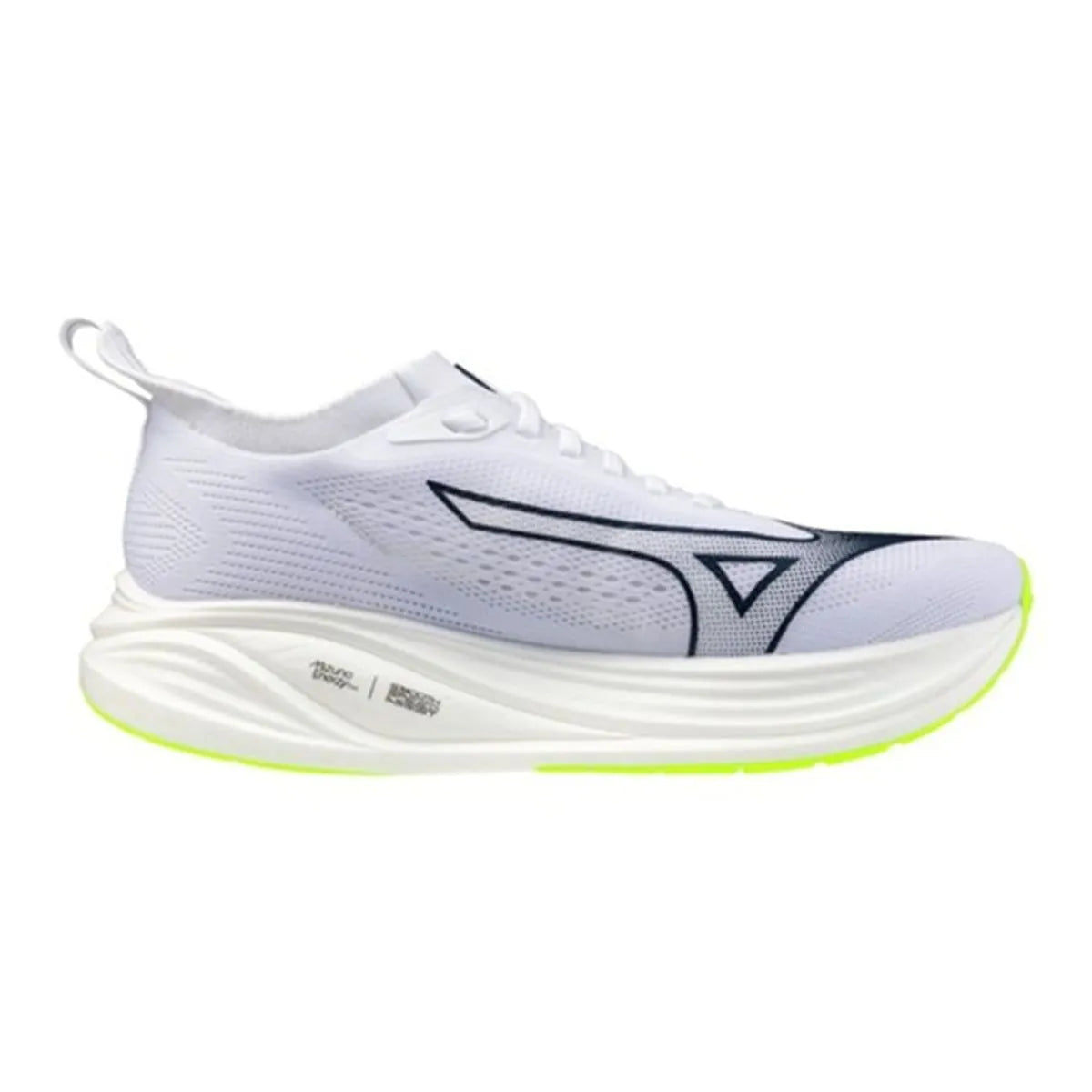 Tênis de Corrida MIZUNO NEO ZEN 2 - MASCULINO