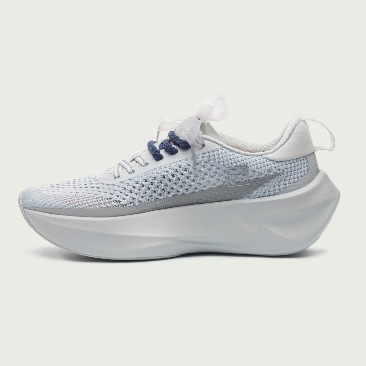 TENIS FILA SPEEDZONE 2 - MANUCITY - BRANCO