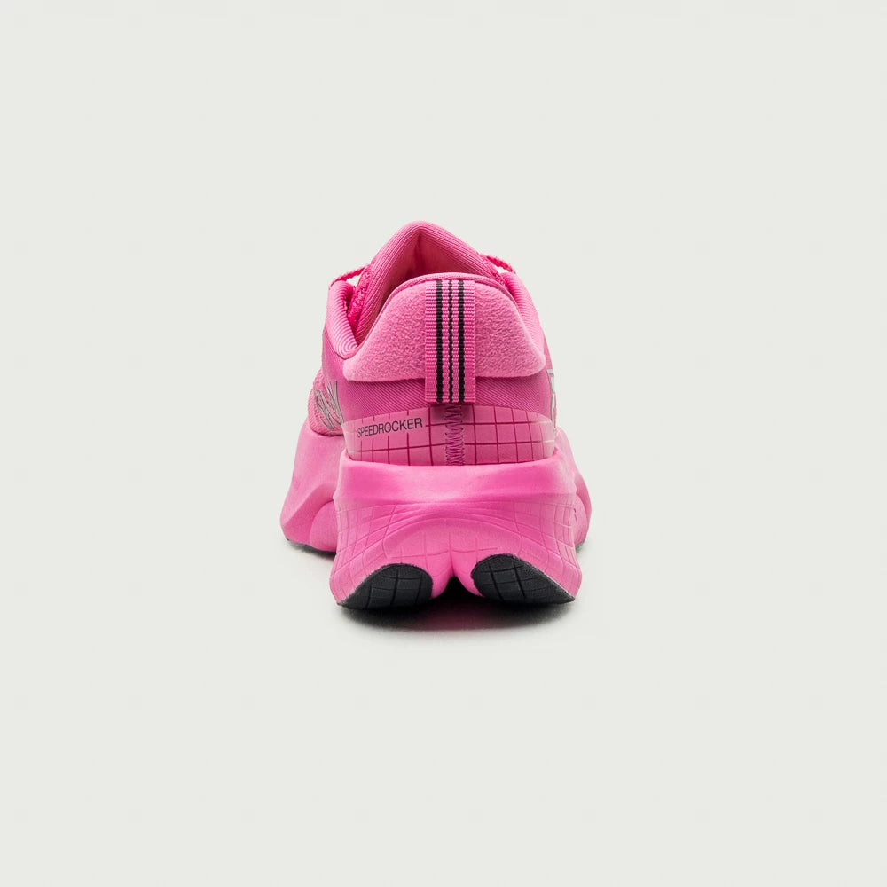 TENIS FILA SPEEDROCKER SKYFOAM - ROSA - FEMININO