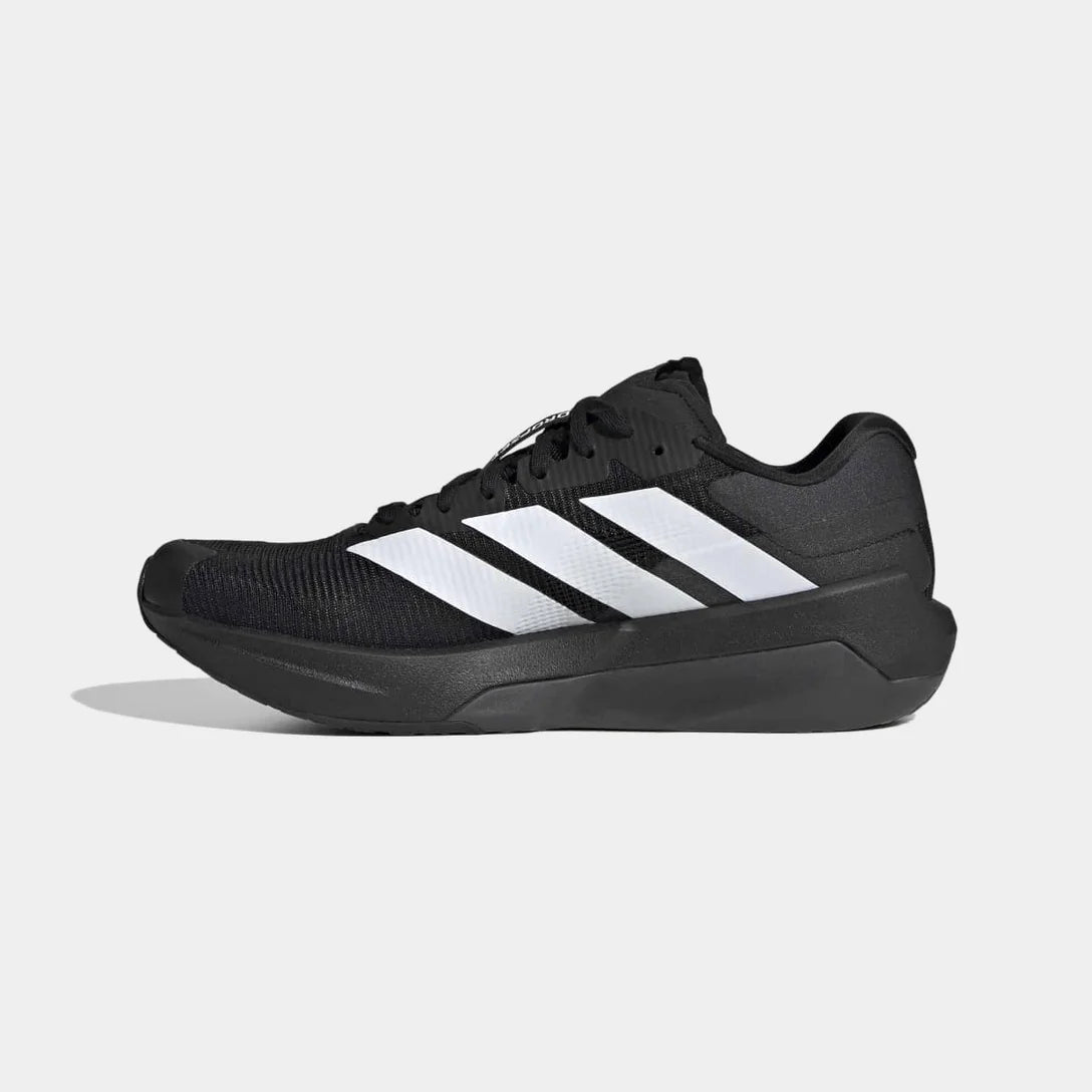 TENIS ADIDAS ADIZERO DROPSET PRO - UNISSEX