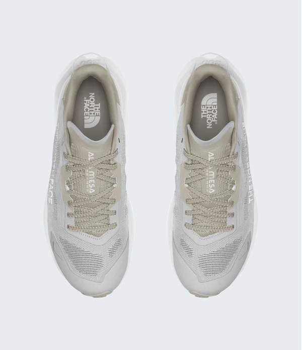 Tênis Feminino Altamesa 300 V2 - Branco