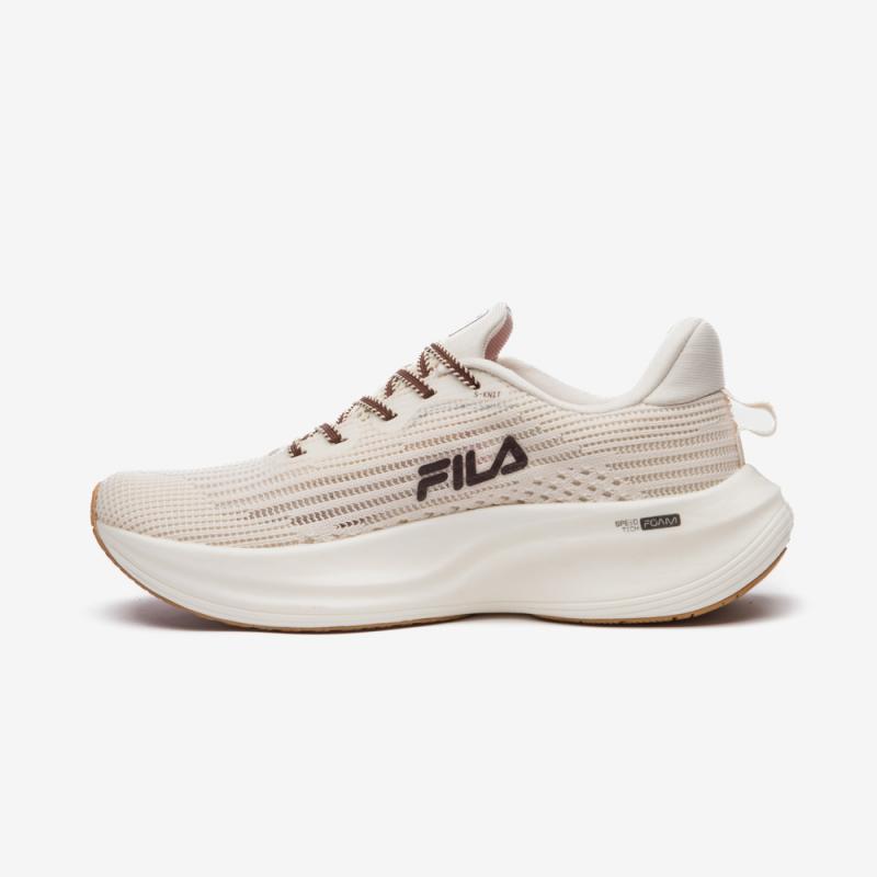 Tênis de Corrida FILA RACER SPEEDZONE MANU CIT