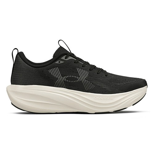 Tênis de Corrida / hyrox - UNDER ARMOUR CH.ENDLESS - PRETO