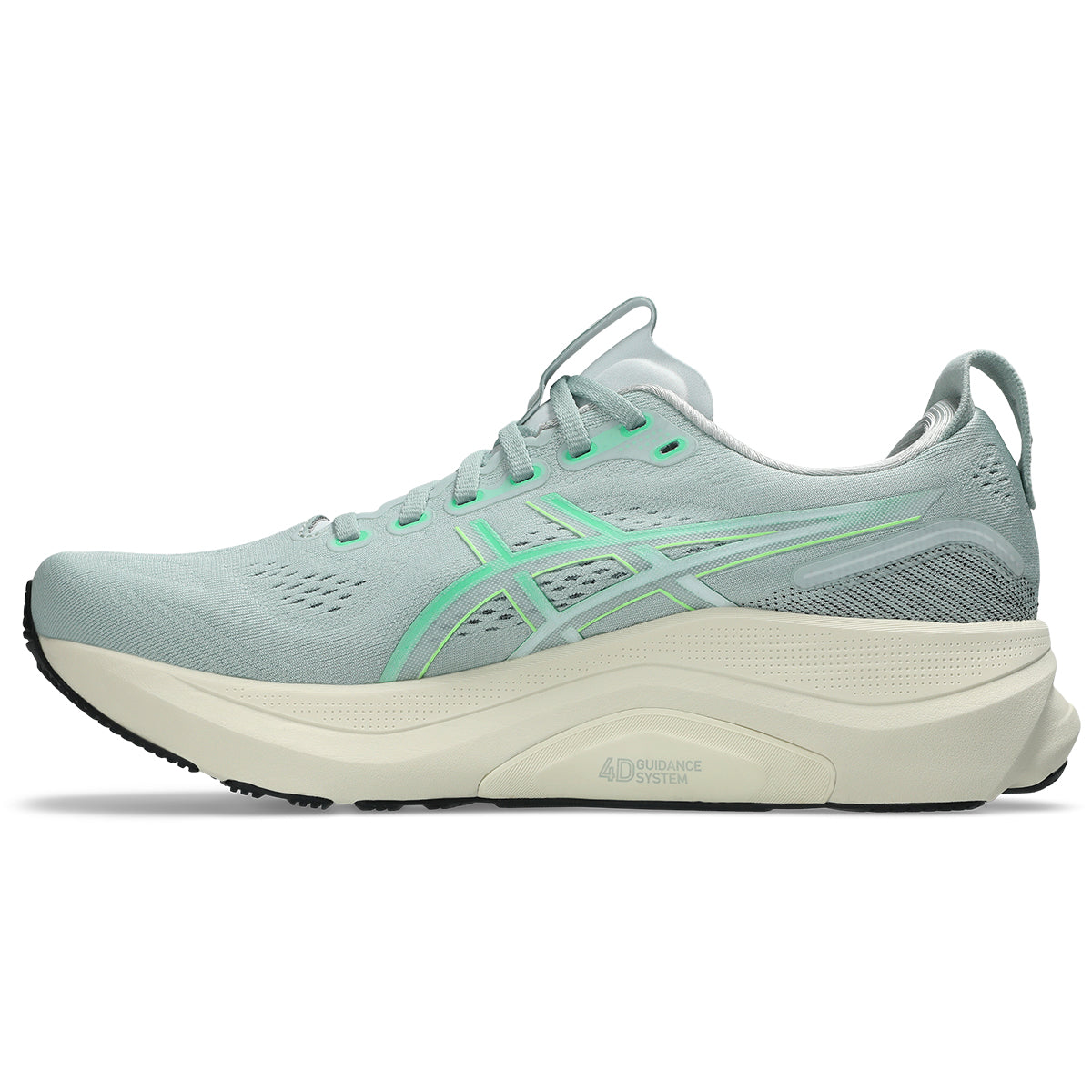 Tênis de Corrida Asics GELKAYANO 32 - AZUL