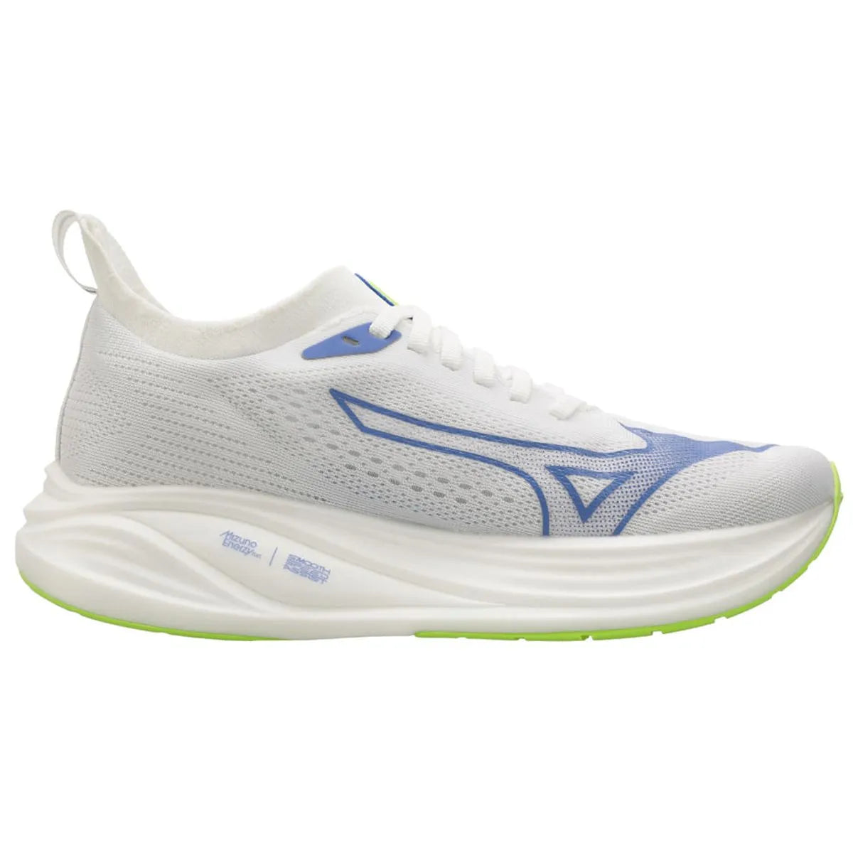 Tênis de Corrida MIZUNO NEO ZEN 2 - FEMININO