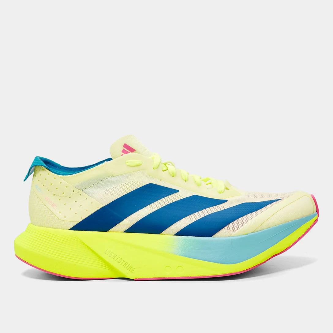 Tênis de Corrida / hyrox - ADIDAS ADIZERO DRIVE RC - UNISSEX
