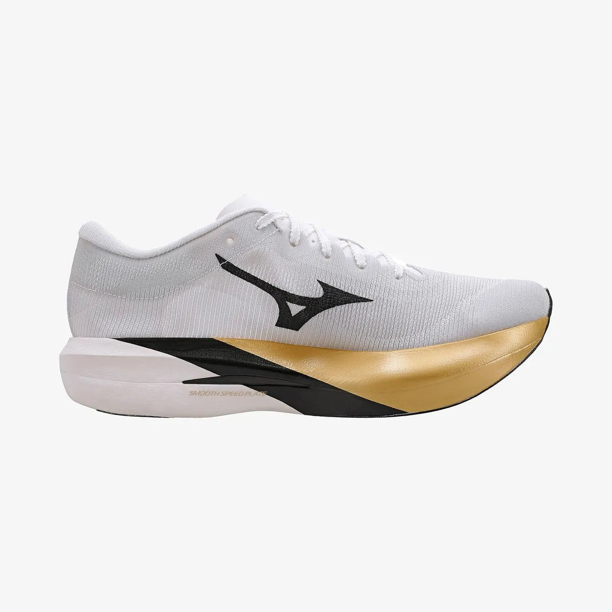Tênis de Corrida MIZUNO HYPERWARP PURE - UNISSEX