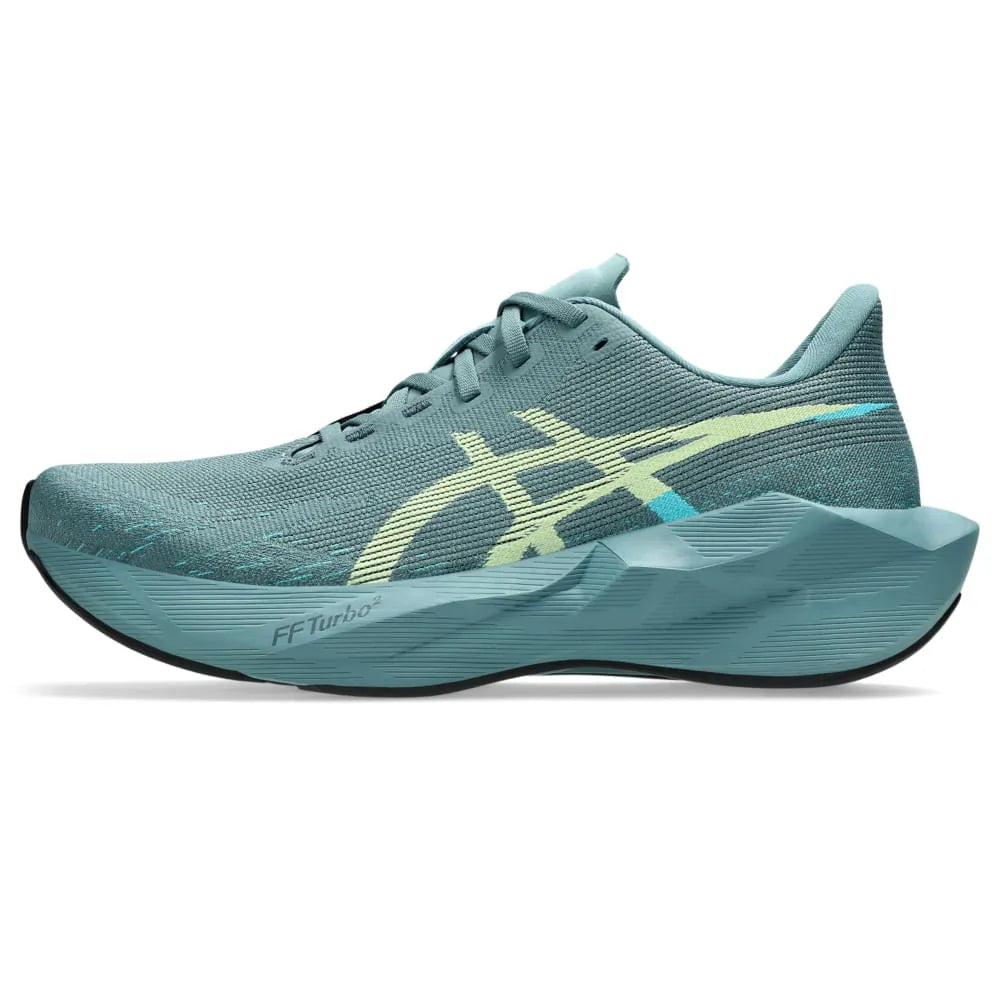 TENIS DE CORRIDA NOVABLAST 6 - AZUL