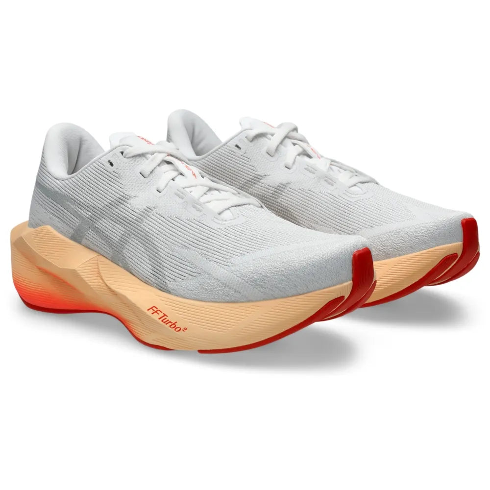 TENIS DE CORRIDA NOVABLAST 6 - BRANCO - FEMININO