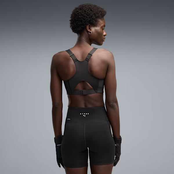 Top de Treino PUMA x HYROX PWRMODE - Feminino