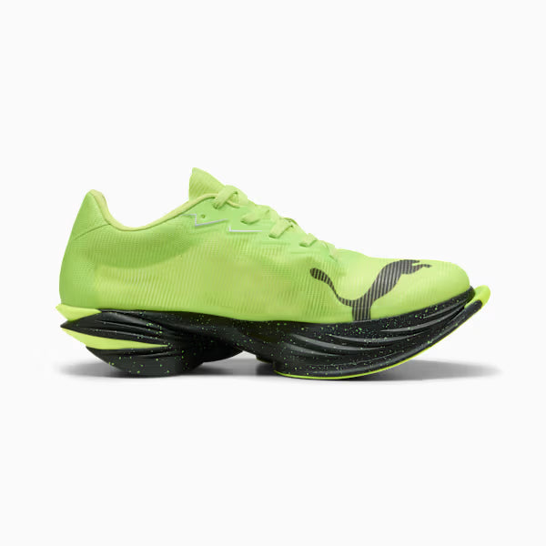 TENIS PUMA FAST-R NITRO ELITE 3 - Sunny Lime