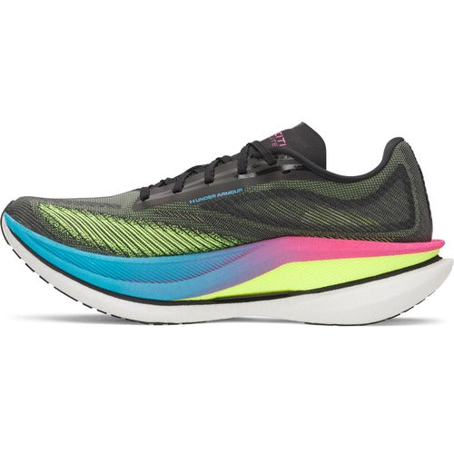 Tênis de Corrida UNDER ARMOUR Velociti Elite 3 - UNISSEX