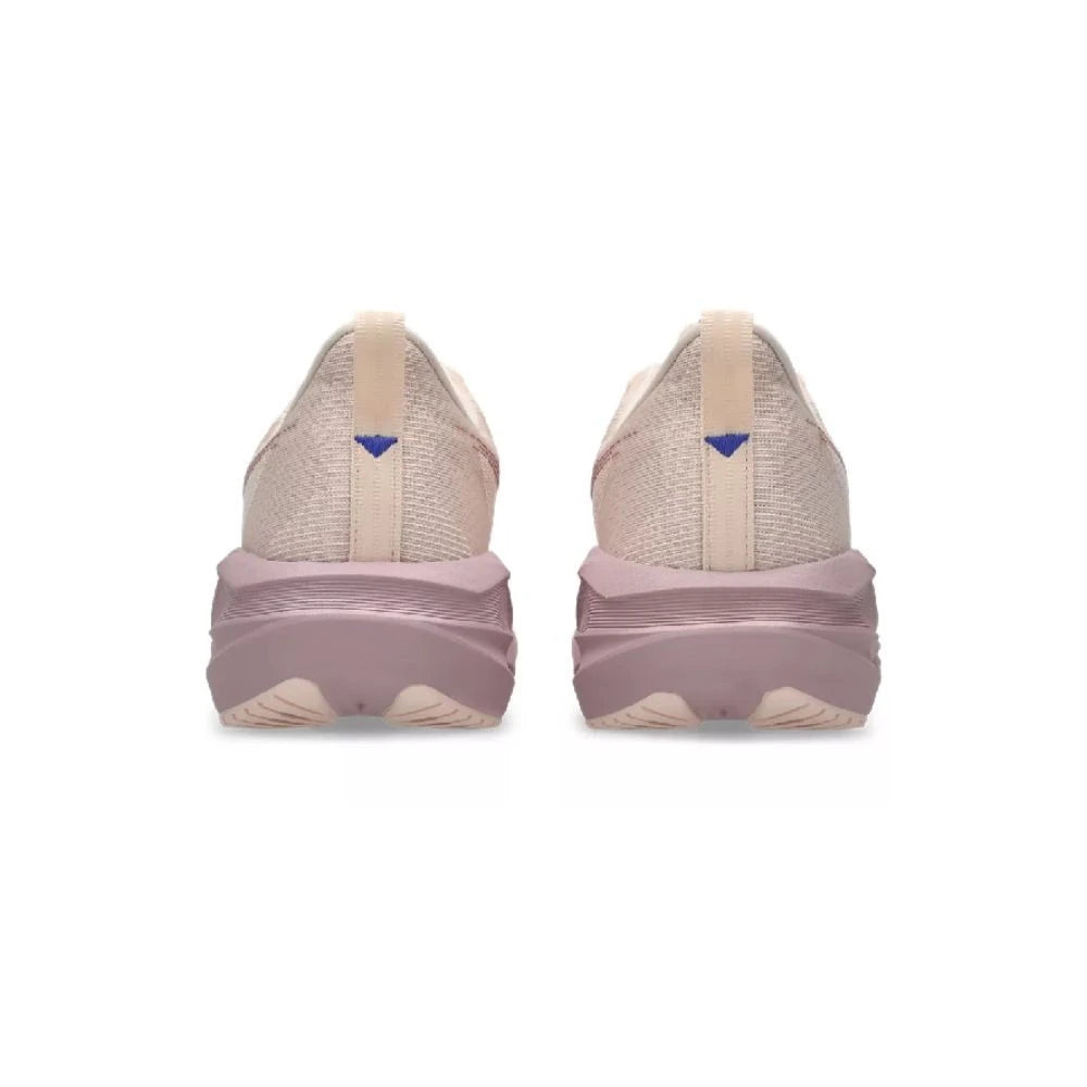 Tênis Asics Novablast 5 - ROSA - Feminino