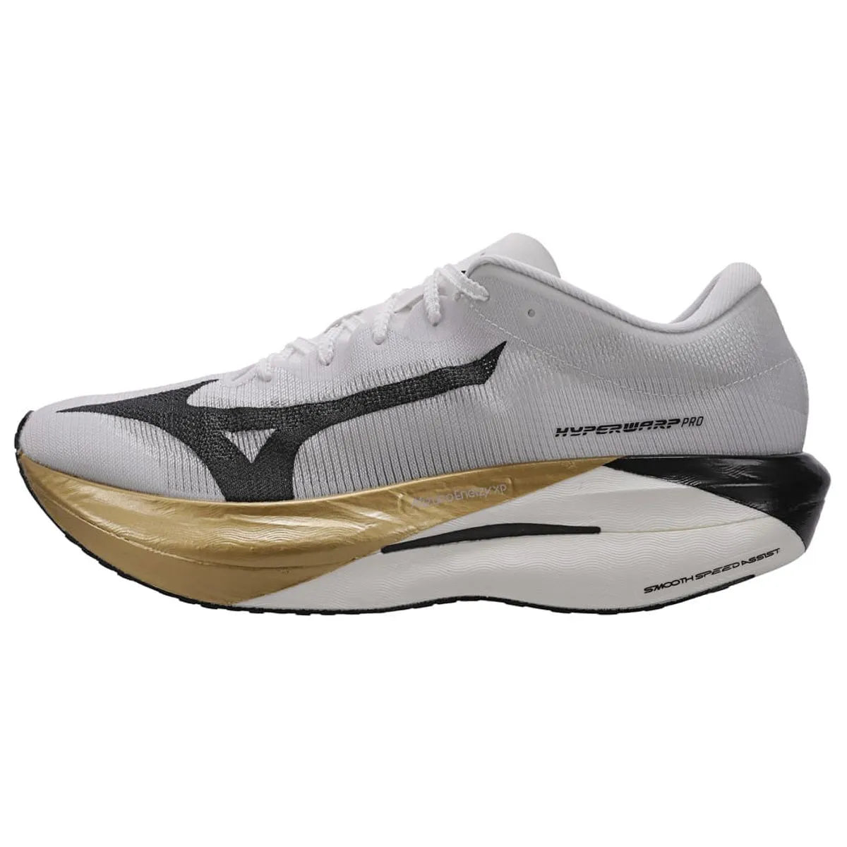 MIZUNO RUNNING HYPERWARP PRO - UNISSEX