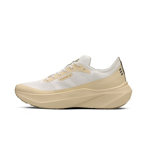 TENIS  DE CORRIDA OLYMPIKUS CORRE 5  - ALGODAO