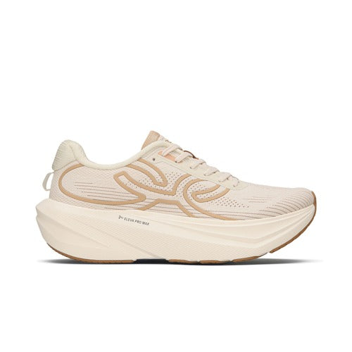 TENIS OLYMPIKUS CORRE MAX 2 - ARENITO