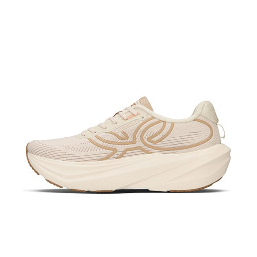 TENIS OLYMPIKUS CORRE MAX 2 - ARENITO