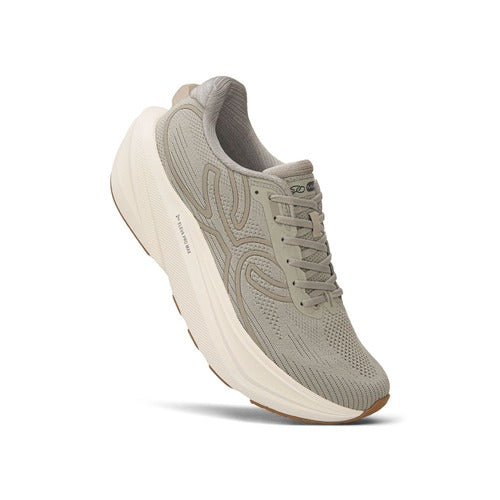 TENIS OLYMPIKUS CORRE MAX 2 - MUSGO - MASCULINO