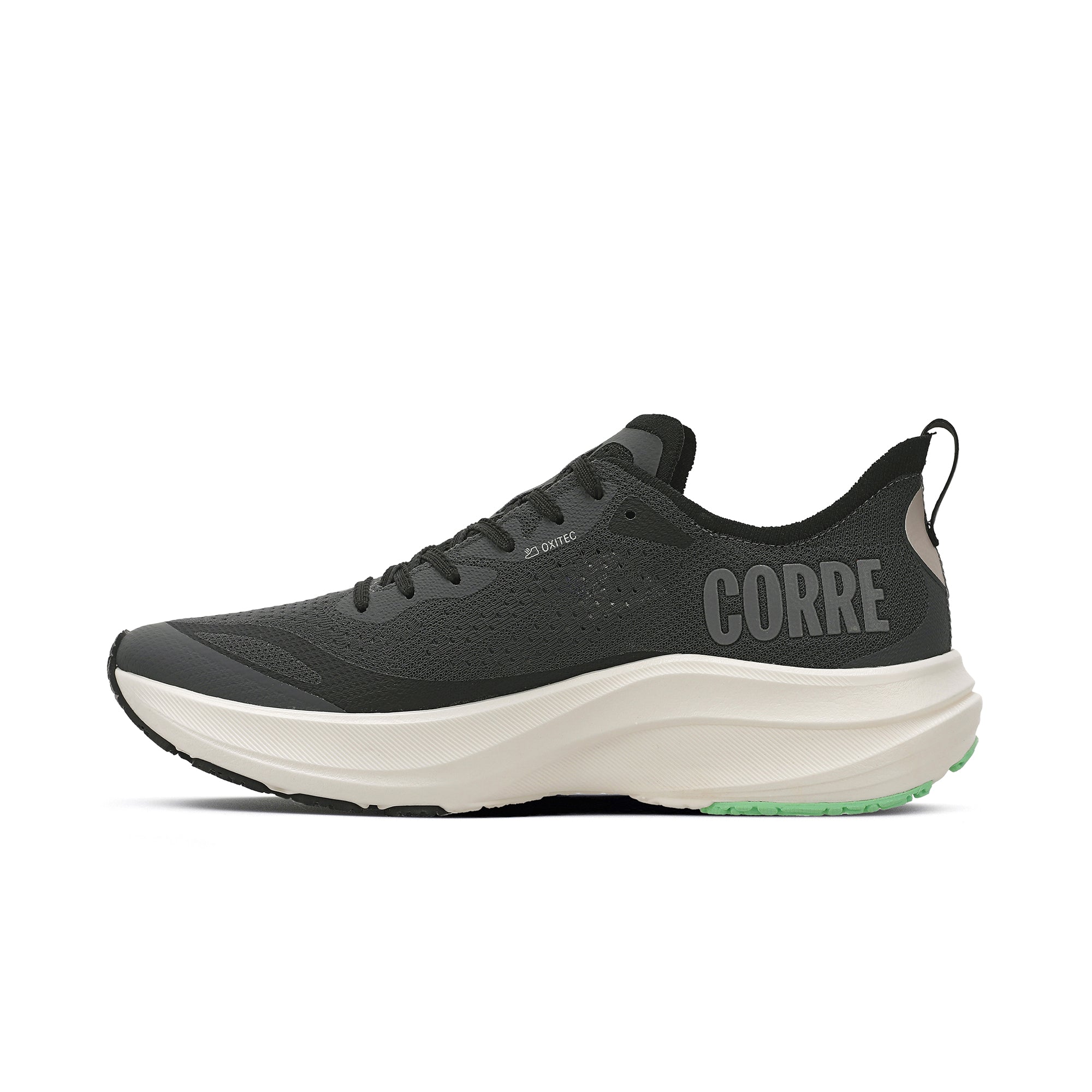 TENIS OLYMPIKUS CORRE 4 - CHUMBO - UNISSEX