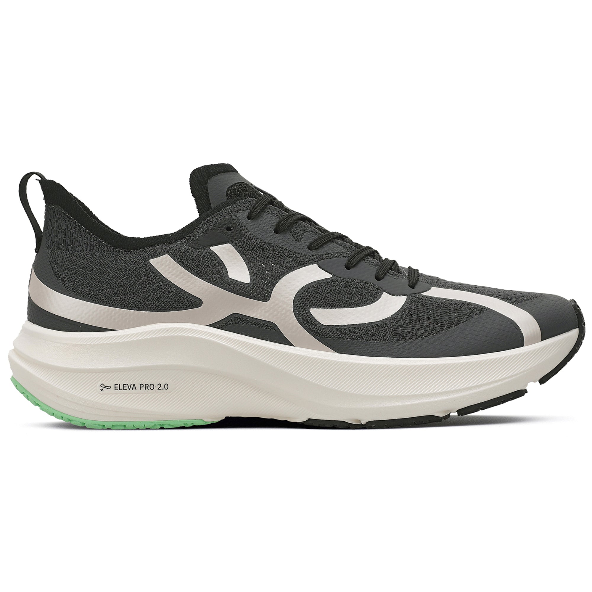 TENIS OLYMPIKUS CORRE 4 - CHUMBO - UNISSEX