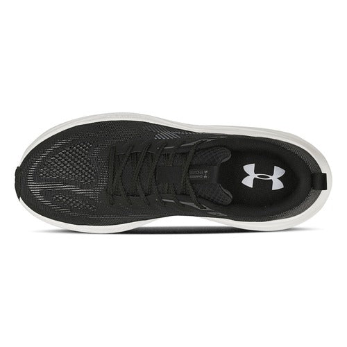 Tênis de Corrida / hyrox - UNDER ARMOUR CH.ENDLESS - PRETO