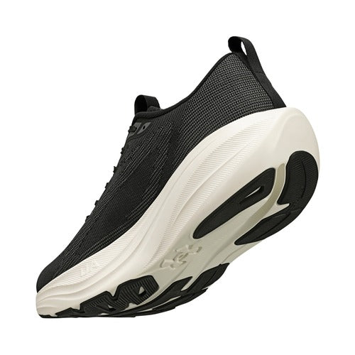 Tênis de Corrida / hyrox - UNDER ARMOUR CH.ENDLESS - PRETO