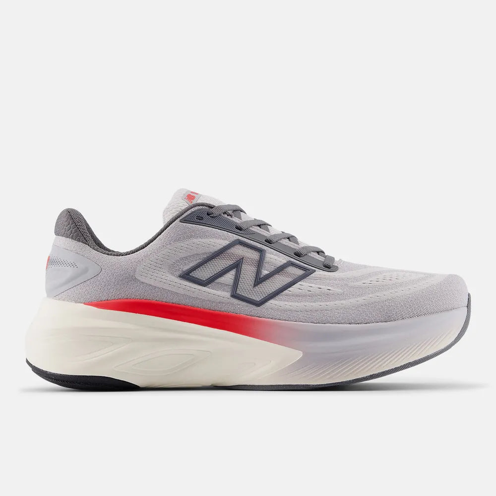 TENIS NEW BALANCE FRESH FOAM X MORE V6 - MASCULINO