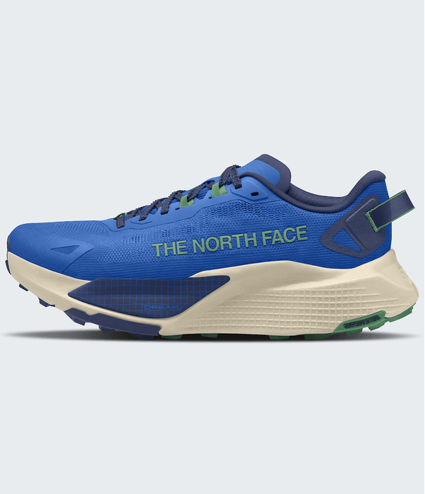 Tênis Masculino Altamesa 500 V2 TNF - AZUL
