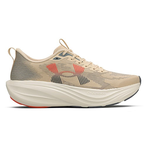 Tênis de Corrida / hyrox - UNDER ARMOUR CH.ENDLESS - ALGODAO