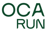 Oca Run