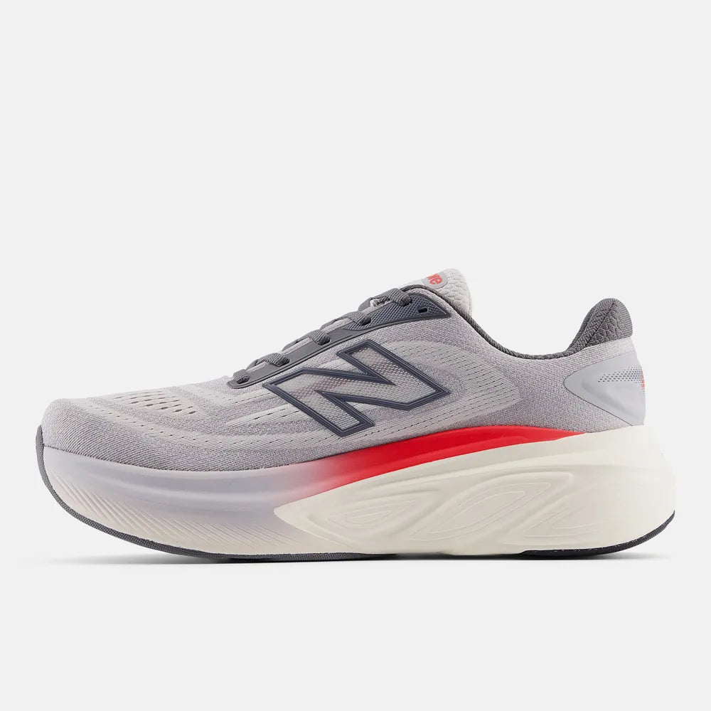 TENIS NEW BALANCE FRESH FOAM X MORE V6 - MASCULINO