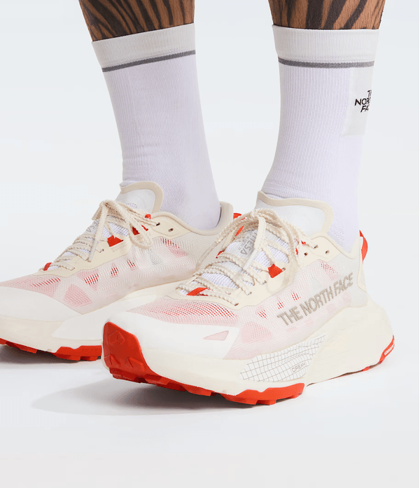 Tênis Masculino Altamesa 500 V2 TNF - Branco