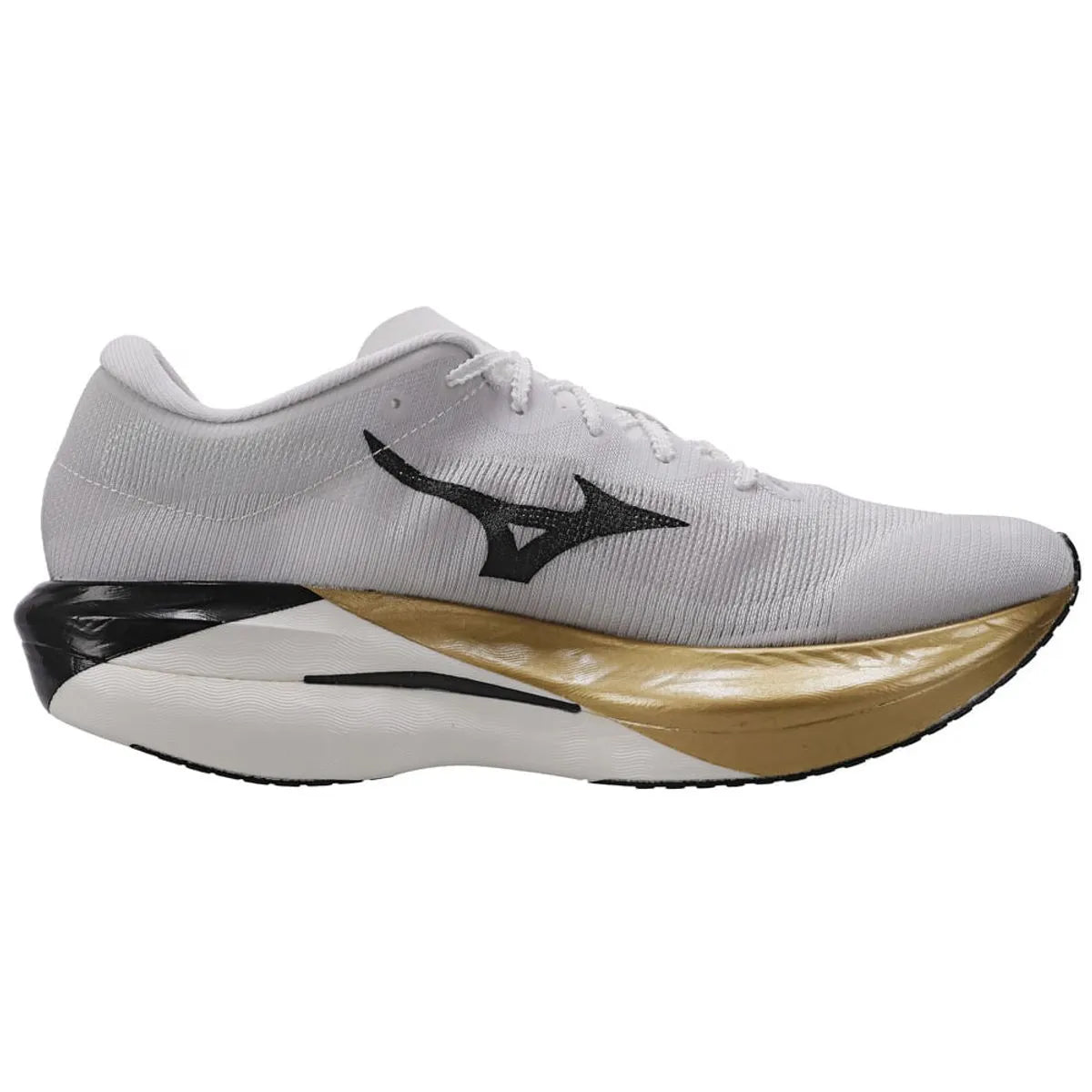 MIZUNO RUNNING HYPERWARP PRO - UNISSEX