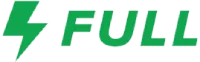 Full — entrega rápida